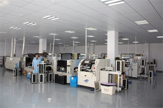 智能照明,楼宇自控,酒店客房控制,智能家居,贴牌,OEM,代工