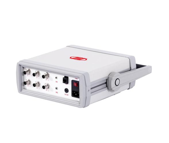产品_产品分类_ 设备智能运维解决方案_设备智能