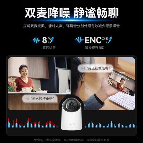 经常外出,需要稳定远程监控的用户希望统一管理智能设备的家庭别墅